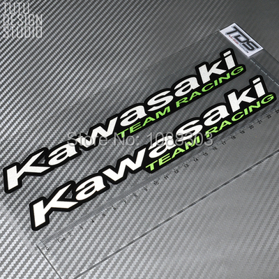 2 ./ kawasaki            300