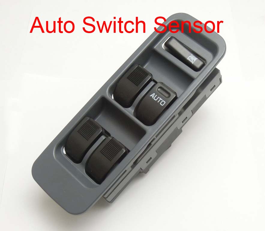 Popular Daihatsu Power Window Switch-Buy Cheap Daihatsu Power Window ...