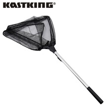 Склад в Китае Кабельный Тестер Tracker Телефонная Линия Сетевой RJ11 RJ45 Провода Tracer Finder Оптовая доставка по Украине Заказать из Китая Кабельный Тестер Tracker Телефонная Линия Сетевой RJ11 RJ45 Провода Tracer Finder Оптовая в Украине