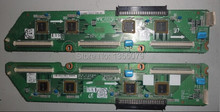 LJ41-04218A ( LJ92-01400A ) LJ41-04219A YB02 YD02 Y-buffer board 100% test work