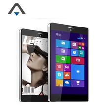 Chuwi VX8 3G Business Edition Quad Core 1.83GHz CPU 8 inch Multi touch Dual Cameras 32G ROM Bluetooth Win8 Tablet pc