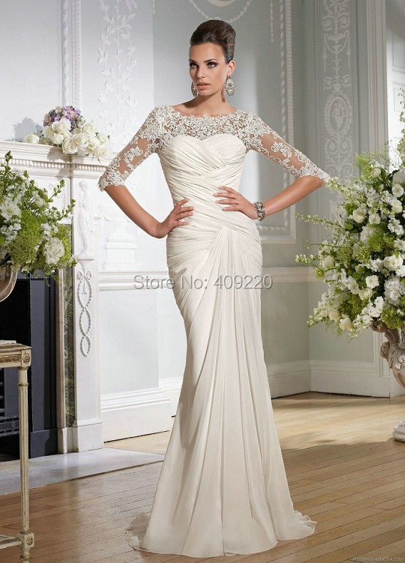 Bridal Gowns Simple But Elegant Expensive Wedding Dresses Online Bridal Gowns Simple But Elegant