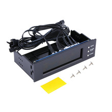 HTB1l7i
