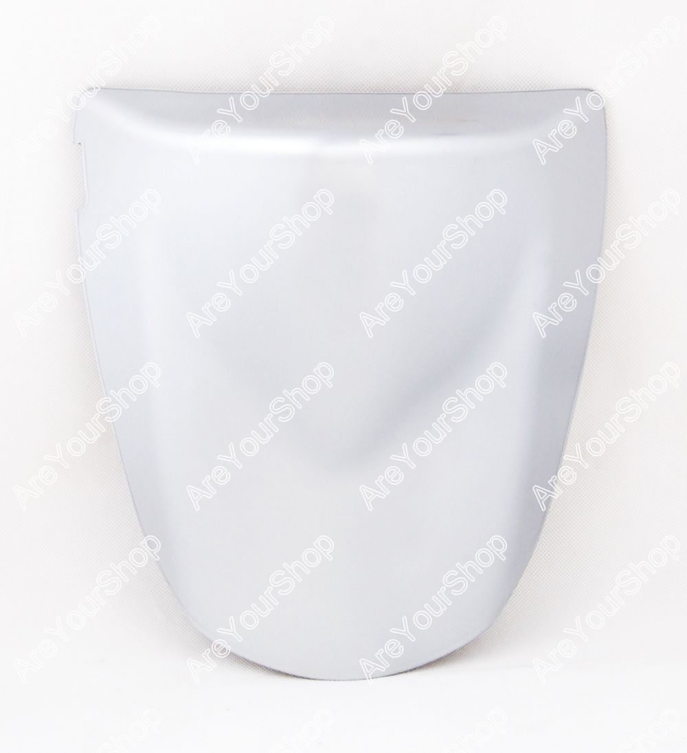 SeatCowl-ZX6R-0304-Sliver-1