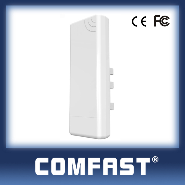 14dBi      wi-fi  5   COMFAST CF-E214N  - /     CPE / AP