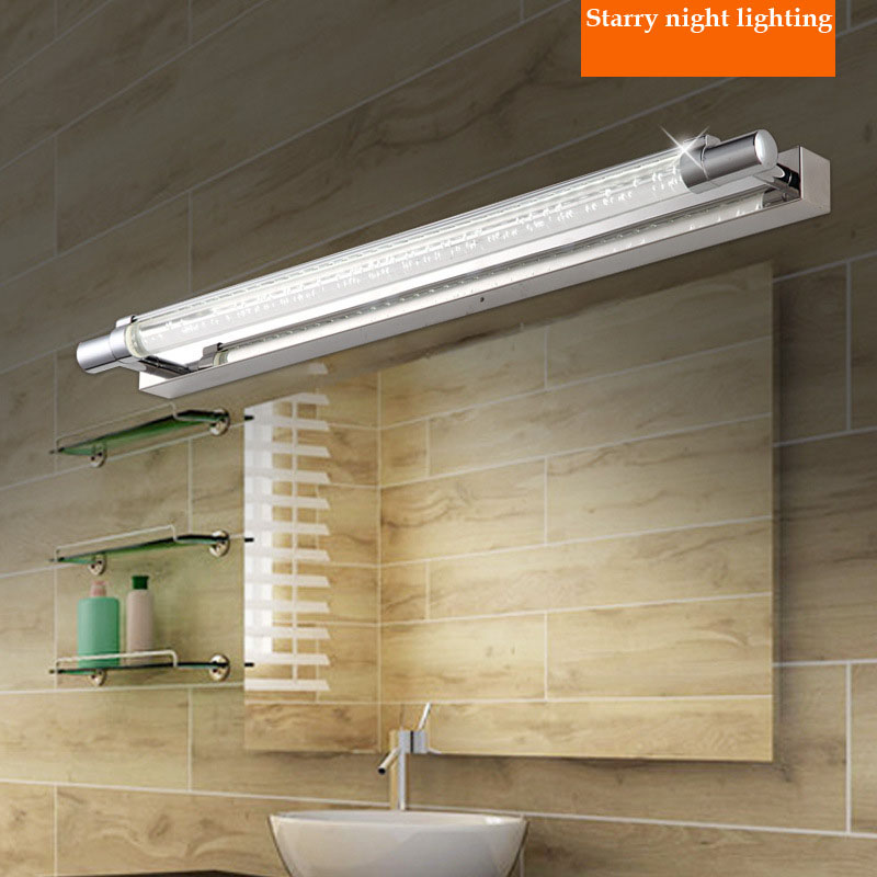 сломай:) замок светодиодные лампы для навесного потолка в ванной расчет кирпич