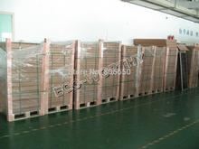 Hot 100W Watt Polycrystalline Solar Panel Photovoltaic Panels 100W Solar System 12V Battery Charger
