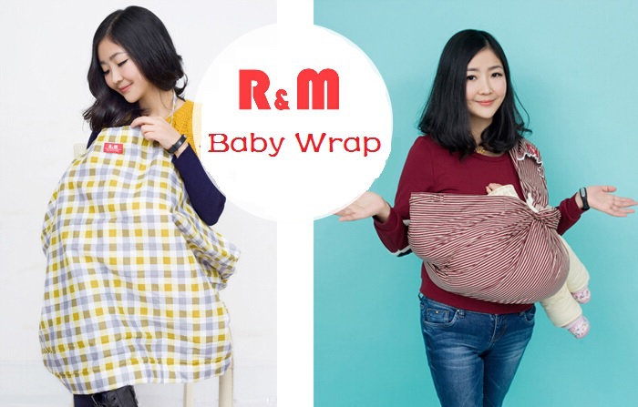 2015 Hot brand ergonomic baby carrier backpack 100% Cotton bebe conforto canguru baby wrap backpacks for 0-5years newborn baby