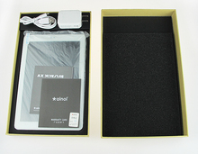 Original Ainol AX Note9 Sprak Octa core 9 IPS 1920x1200 Android 4 4 Tablet PC 1