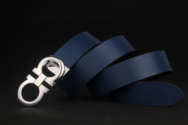 2015 men belt luxury brand leather belt for men fashion casual pin buckle belt free shipping 2015 men belt luxury brand leather belt for men fashion casual pin buckle belt free shipping