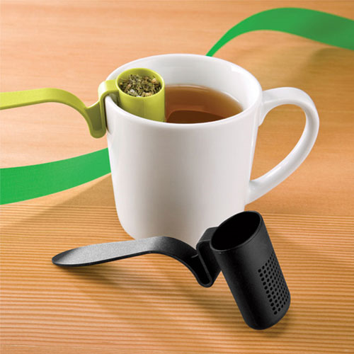 2PCS tea strainers tea infuser filter device ball cup tea set ware the teapot accessories teaset