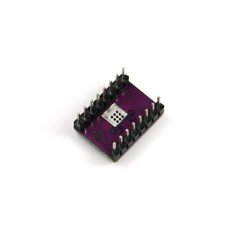 4PCS LOT StepStick Pololu stepper driver 4 layer A4988 for 3D Printer Sanguinololu RepRap Prusa Mendel
