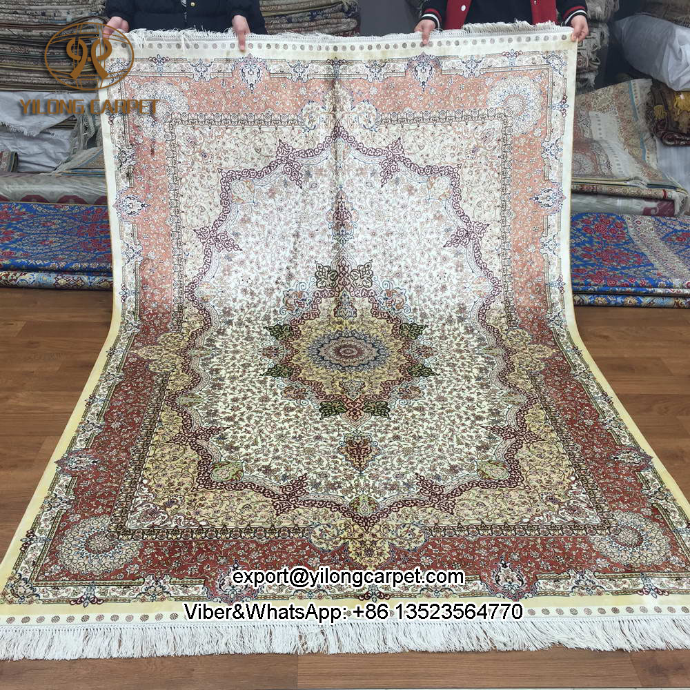 Online kopen wholesale turkse gebed tapijten uit china turkse ...