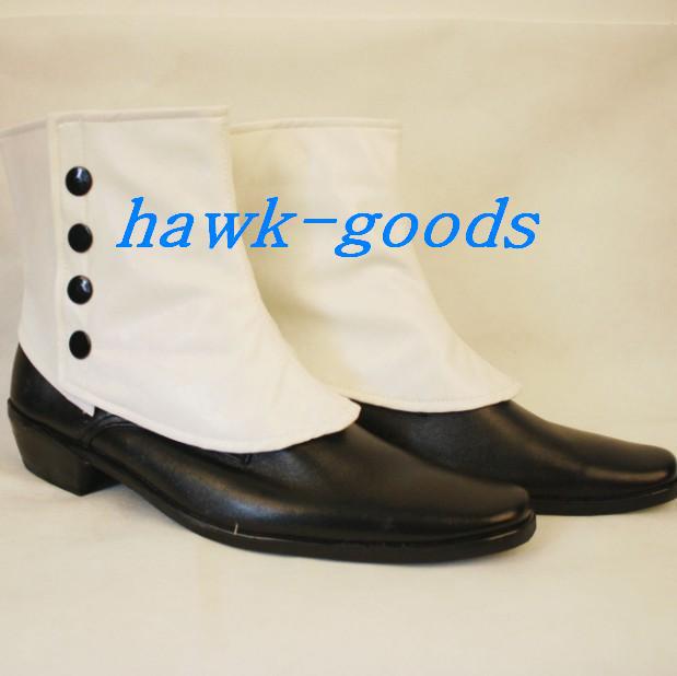 2015 NEW MJ MICHAEL JACKSON Smooth Criminal 45 Degrees