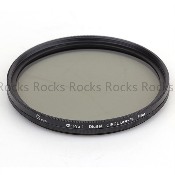 Microfiber Cleaning Cloth for Sony Alpha DSLR-A350 CPL 52mm Circular Polarizer Multicoated Glass Filter