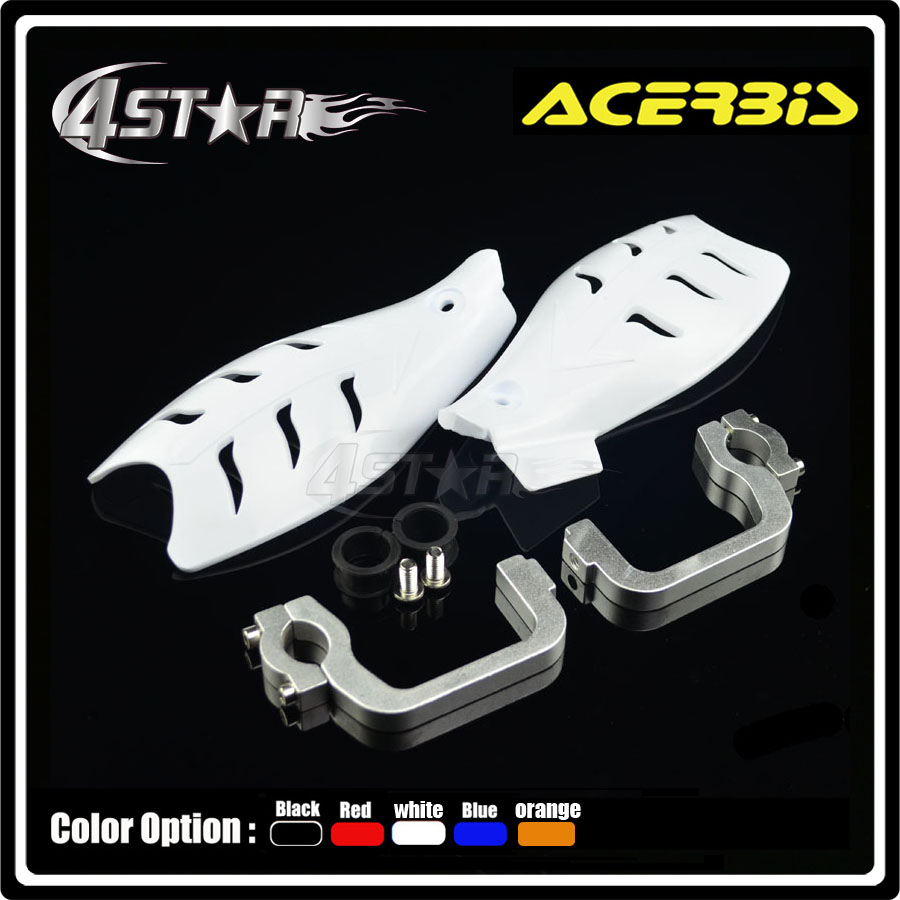 Амортизатор для мотоцикла ACERBIS 7/8 22 Handguard KX125 KX250 KXF250 KXF450 KLX200 KLX250
Амортизатор для мотоцикла ACERBIS 7/8 22 Handguard KX125 KX250 KXF250 KXF450 KLX200 KLX250