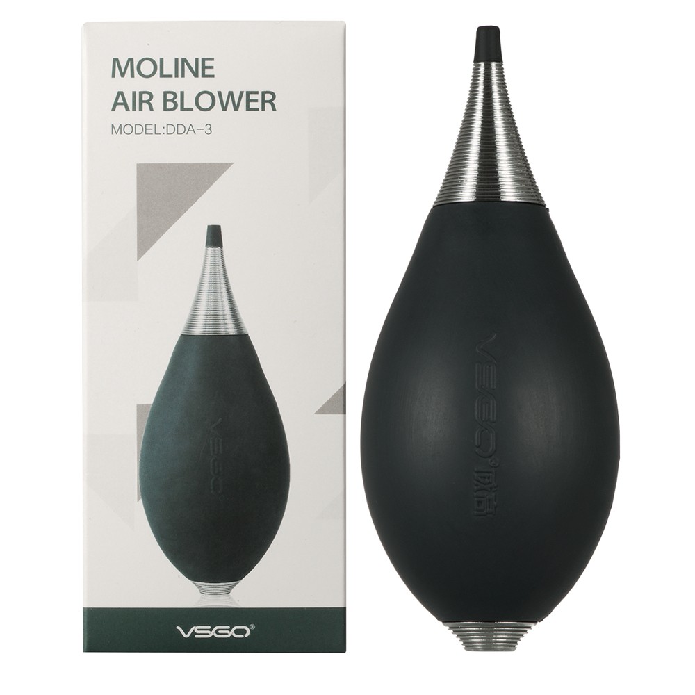 new air blower 1 (1)
