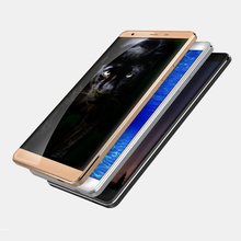 Original Leagoo Shark 1 LTE 4G Cell Phone Android 5 1 6 0 FHD 3GB RAM