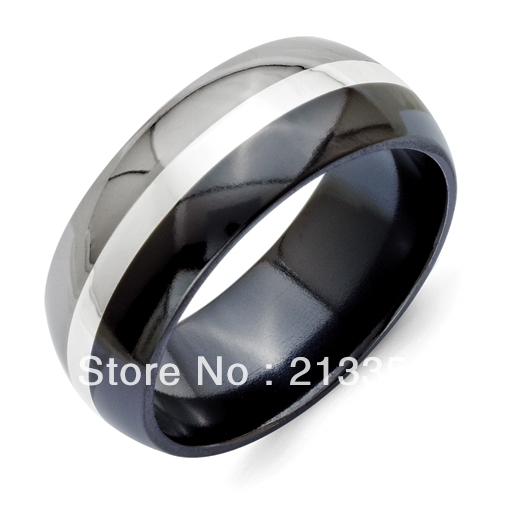 Mens wedding rings uk cheap