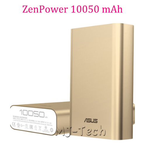 aliexpress buy free ship original for asus zenpower power bank 10050mah for asus zenfone 2 aliexpress buy free ship original for asus zenpower power bank 10050mah for asus zenfone 2