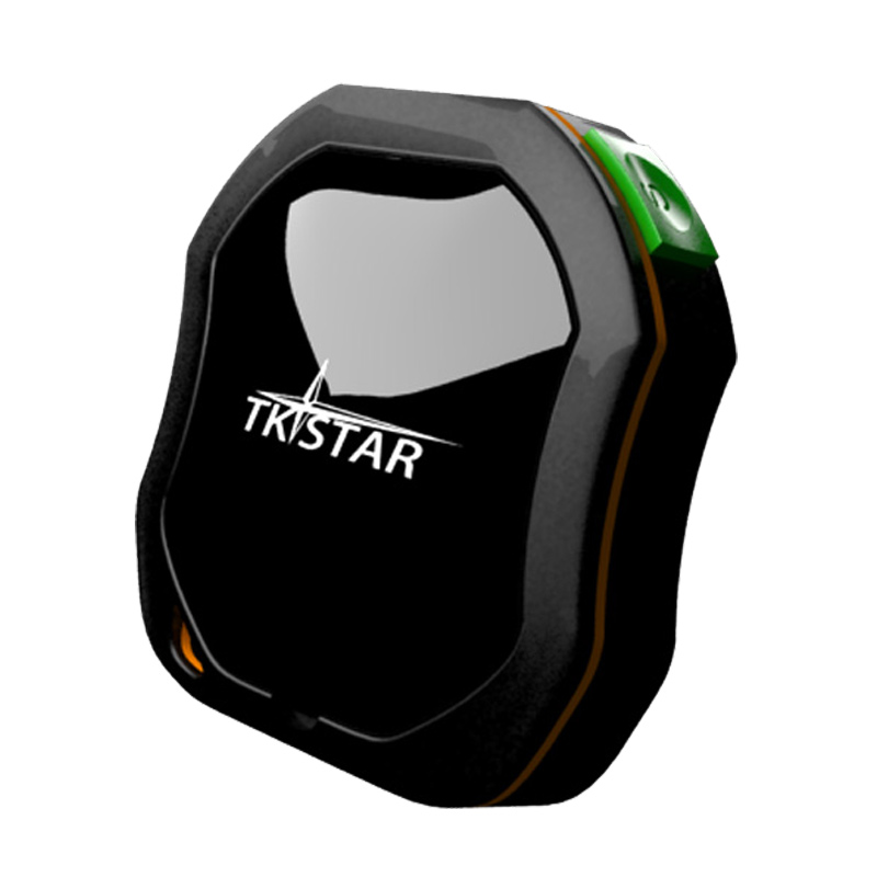 Tkstar Miniwaterproof Gps Tracker Gsm Agps Tracking System For Children Parents Pets Cars Tkstar Miniwaterproof Gps Tracker Gsm Agps Tracking System For Children Parents Pets Cars