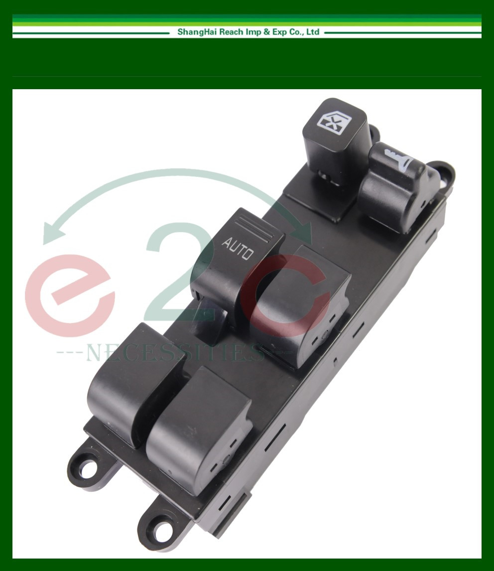 Popular Nissan Power Window SwitchBuy Cheap Nissan Power Window Switch