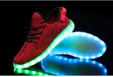 HTB1lAryOVXXXXXKapXXq6xXFXXXv