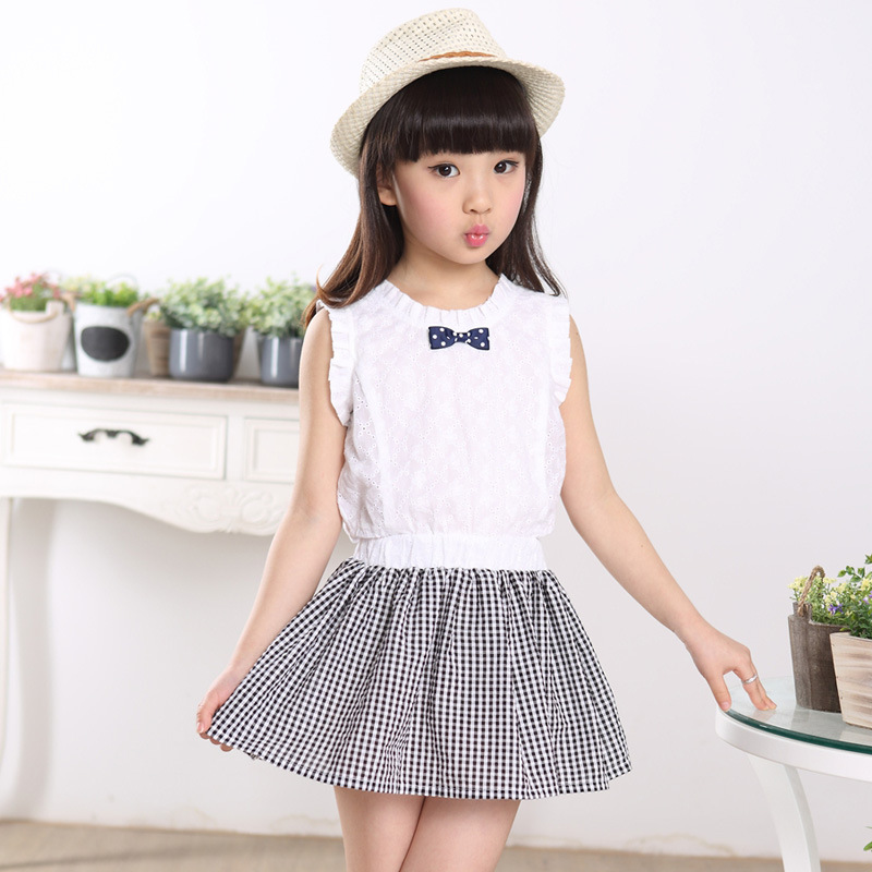 http://g02.a.alicdn.com/kf/HTB1lAs1IFXXXXXrXFXXq6xXFXXXK/2015-summer-New-Girls-Dress-Fashion-Children-Wear-Butterfly-Knot-Sweet-Princess-Dresses-Girl-Clothes-Girls.jpg