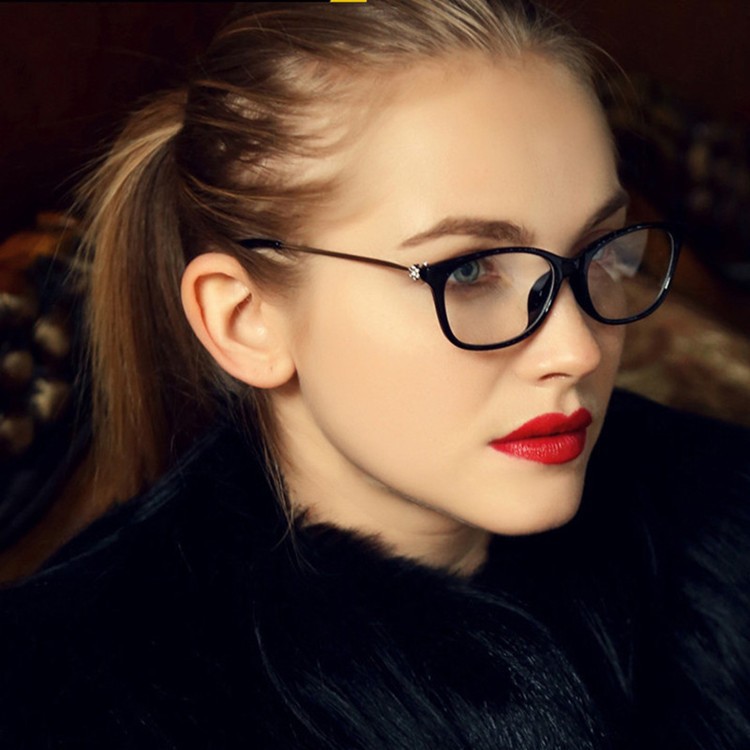 2016-Brand-Design-Fashion-Diamond-Women-Eyeglasses-Frames-Women-Computer-Reading-Spectacle-Optical-Frame-Eye-Glasses