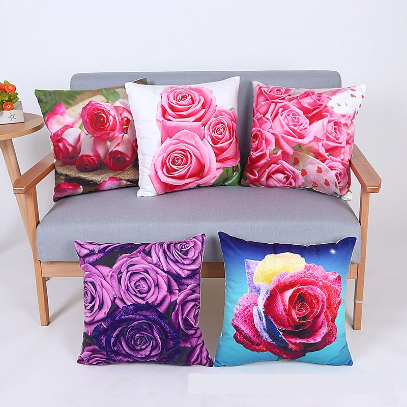Popular Purple Throw PillowBuy Cheap Purple Throw Pillow lots from