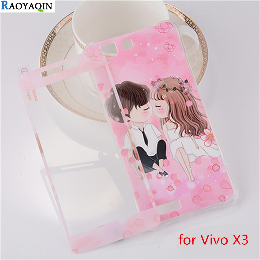 kaufen gro 223 handel vivo x3 aus china vivo x3 kaufen gro 223 handel vivo x3 aus china vivo x3