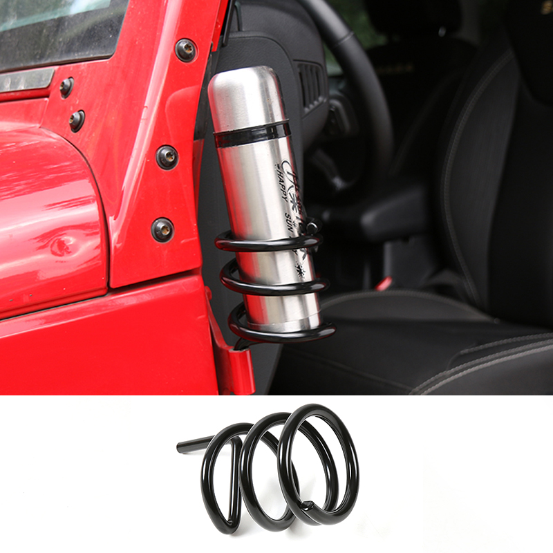 Popular Car Door HolderBuy Cheap Car Door Holder lots from China Car