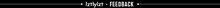 HTB1lB__KXXXXXbcaXXXq6xXFXXXZ