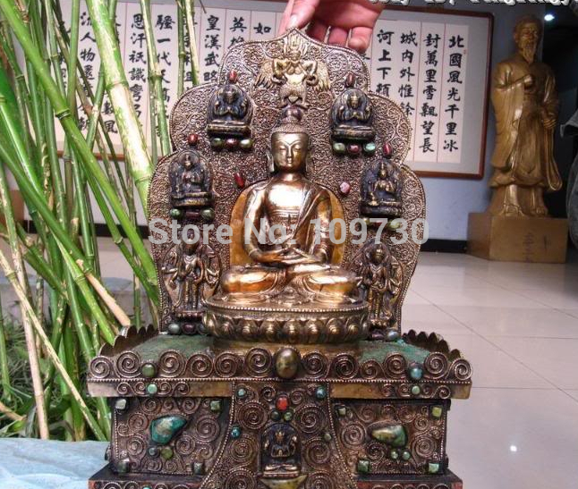 mascot buddhist singles Buddhist singles dating - do you want to learn how to flirt online dating is the best way to do it, become member on this dating site and start flirting with other. mascot buddhist singles Buddhist singles dating - do you want to learn how to flirt online dating is the best way to do it, become member on this dating site and start flirting with other.