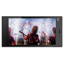NEW Original Xiaomi Mi3 M3 Android Quad Core Mobile Phone 5 0 13 0MP 16GB 64GB
