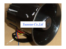 Priced at about 24V power outlets turn fiery speaker Rear turns 401