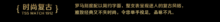 HTB1lCBmNpXXXXXnXFXXq6xXFXXXs