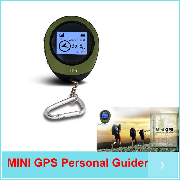 интернет магазины рыбалка gps интернет магазины рыбалка gps