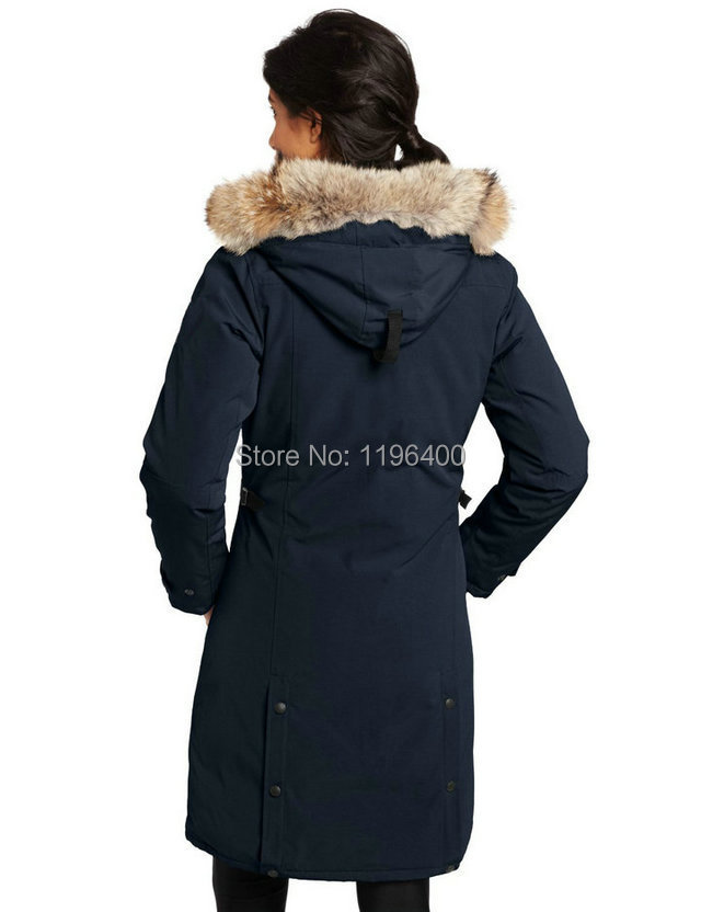 Kensington Parka Navy (1).jpg