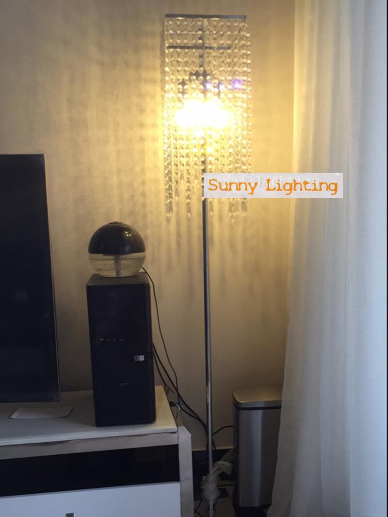 Licht woonkamer lampen stand koop goedkope licht woonkamer lampen ...