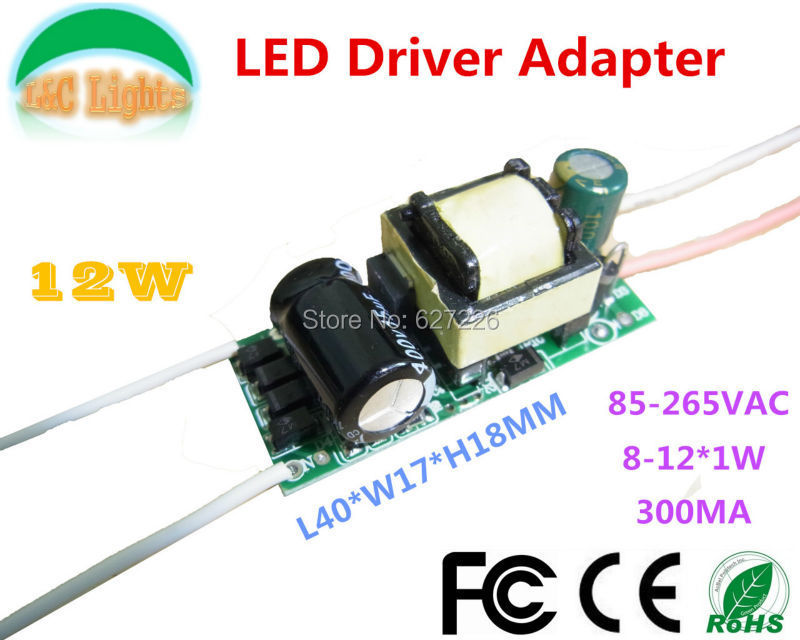 Focalprice discount coupon