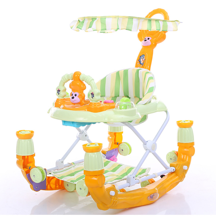 Online Toptan Alım yapın bebek sallanan at Çin�den bebek sallanan at