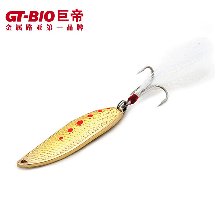 каталог блесен gt-bio каталог блесен gt-bio