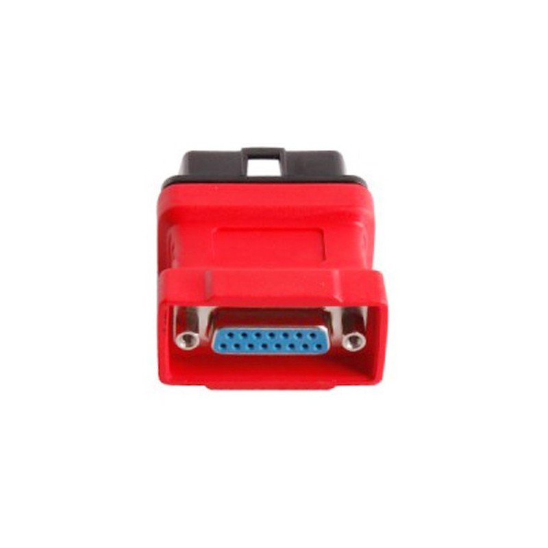 Autel-MaxiDas-DS-708-Main-cable-and-OBDII-16pin-adapter-16-pin-Connector-free-shipping (2)