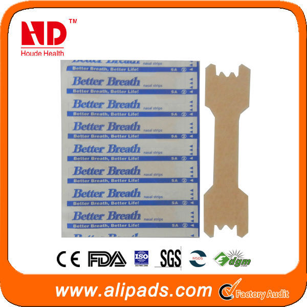 Think, Free coupons for stop snoring strips something is With Free coupons for stop snoring strips
