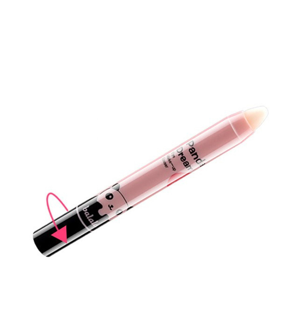 2015 New Useful High Quality Chic Simple Kind To Eyes Eye Make up