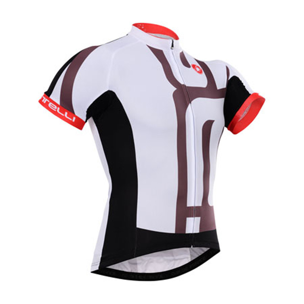 TB28JQPcVXXXXaXXpXXXXXXXXXX_!!808819972