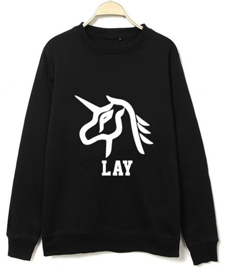 LAY