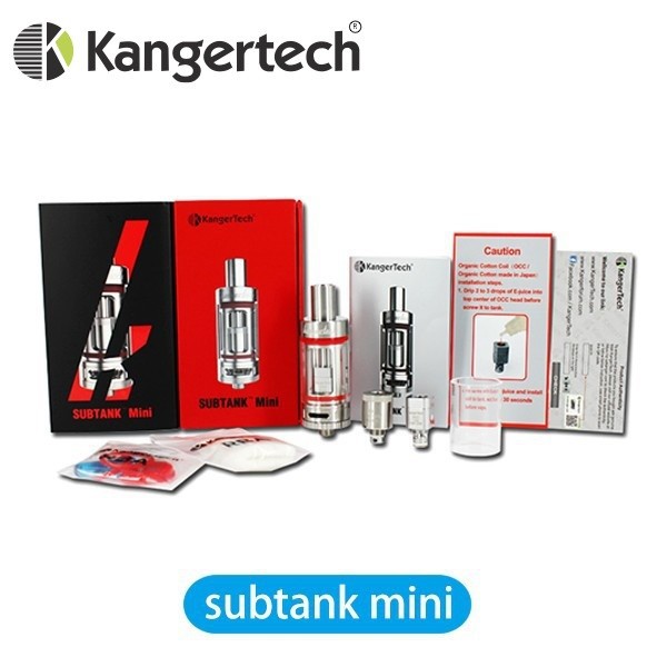 Kanger_Subtank_Mini