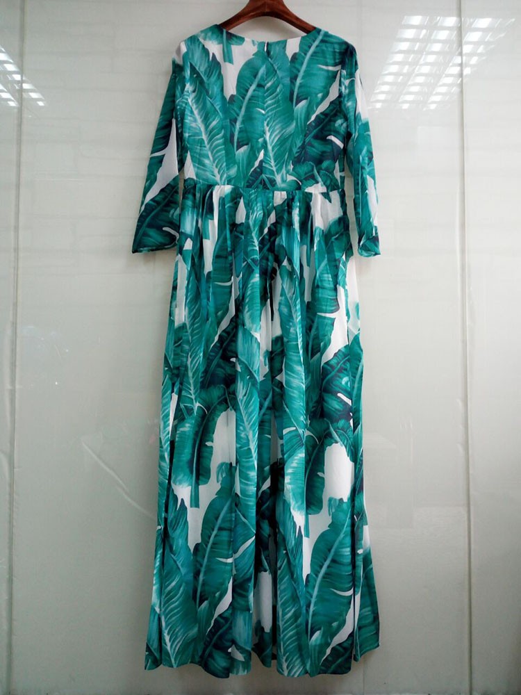 031E6BF1117B5525D0190E245E8C984A